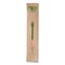 Eco-Products Wood Cutlery, Fork, Natural, PK500 EP-S212-W - alternate 2